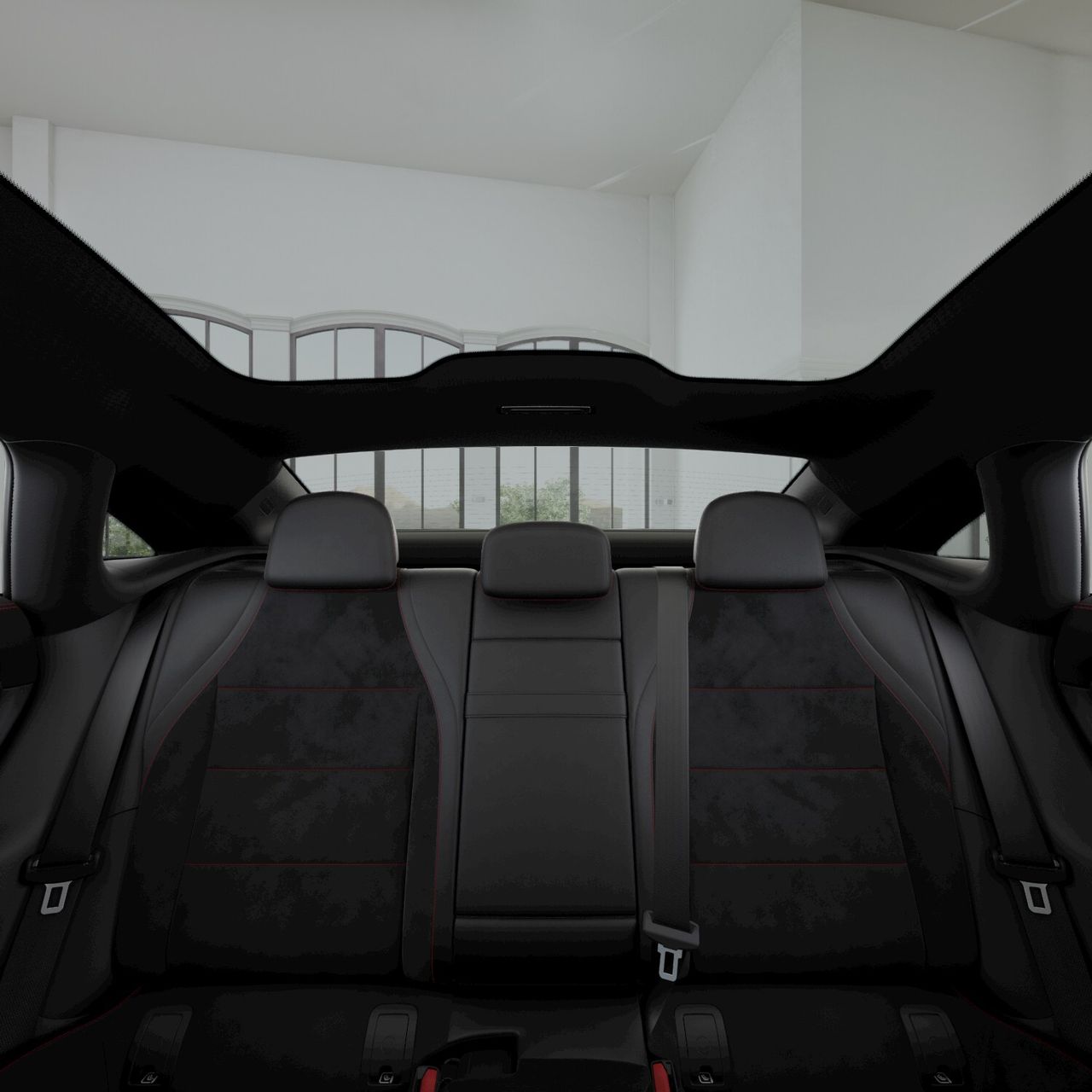 mercedes-cla-cla-250+-con-tecnologia-eq-imagen-18