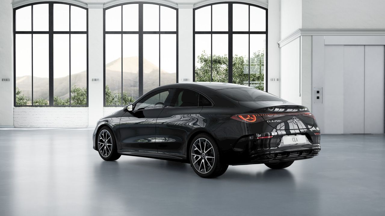 mercedes-cla-cla-250+-con-tecnologia-eq-imagen-7
