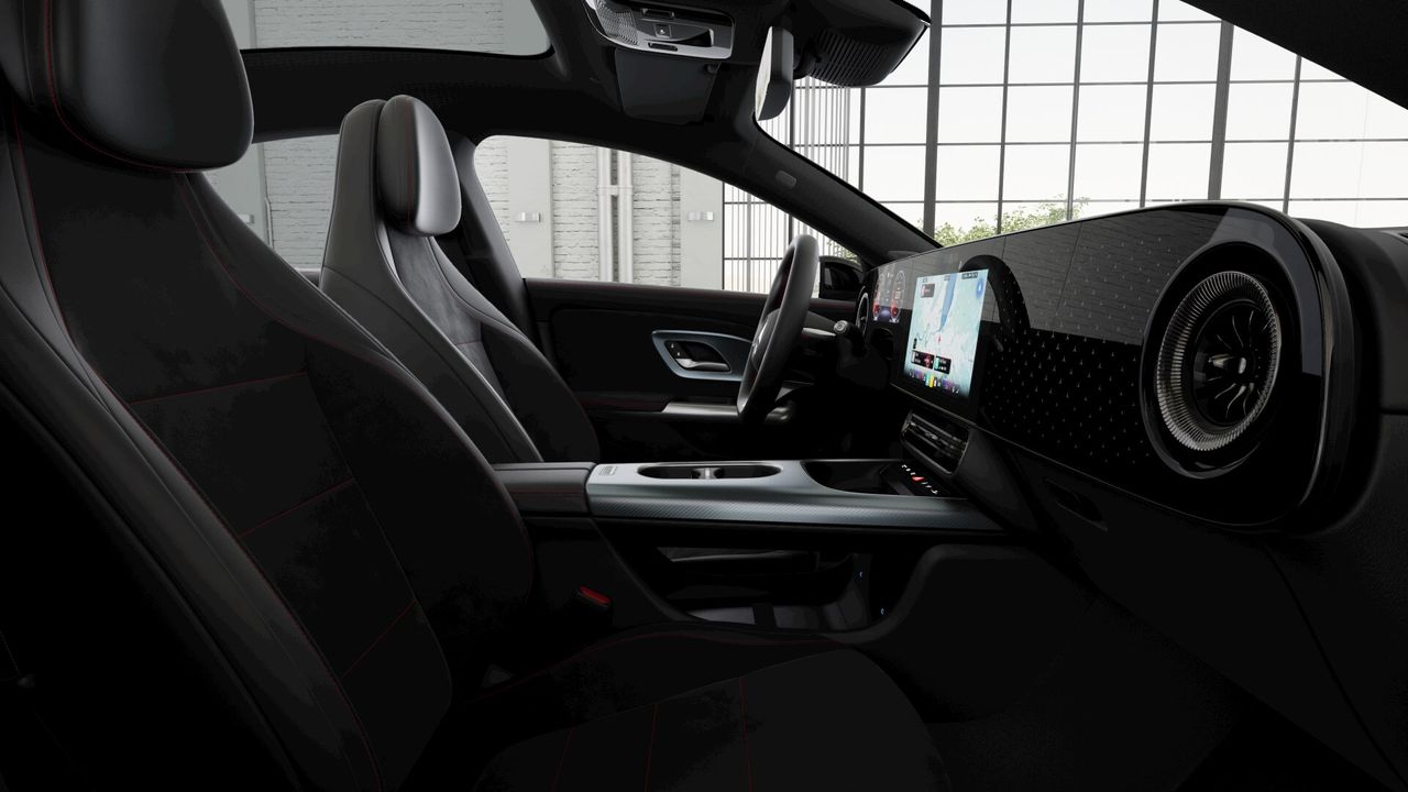 mercedes-cla-cla-250+-con-tecnologia-eq-imagen-13