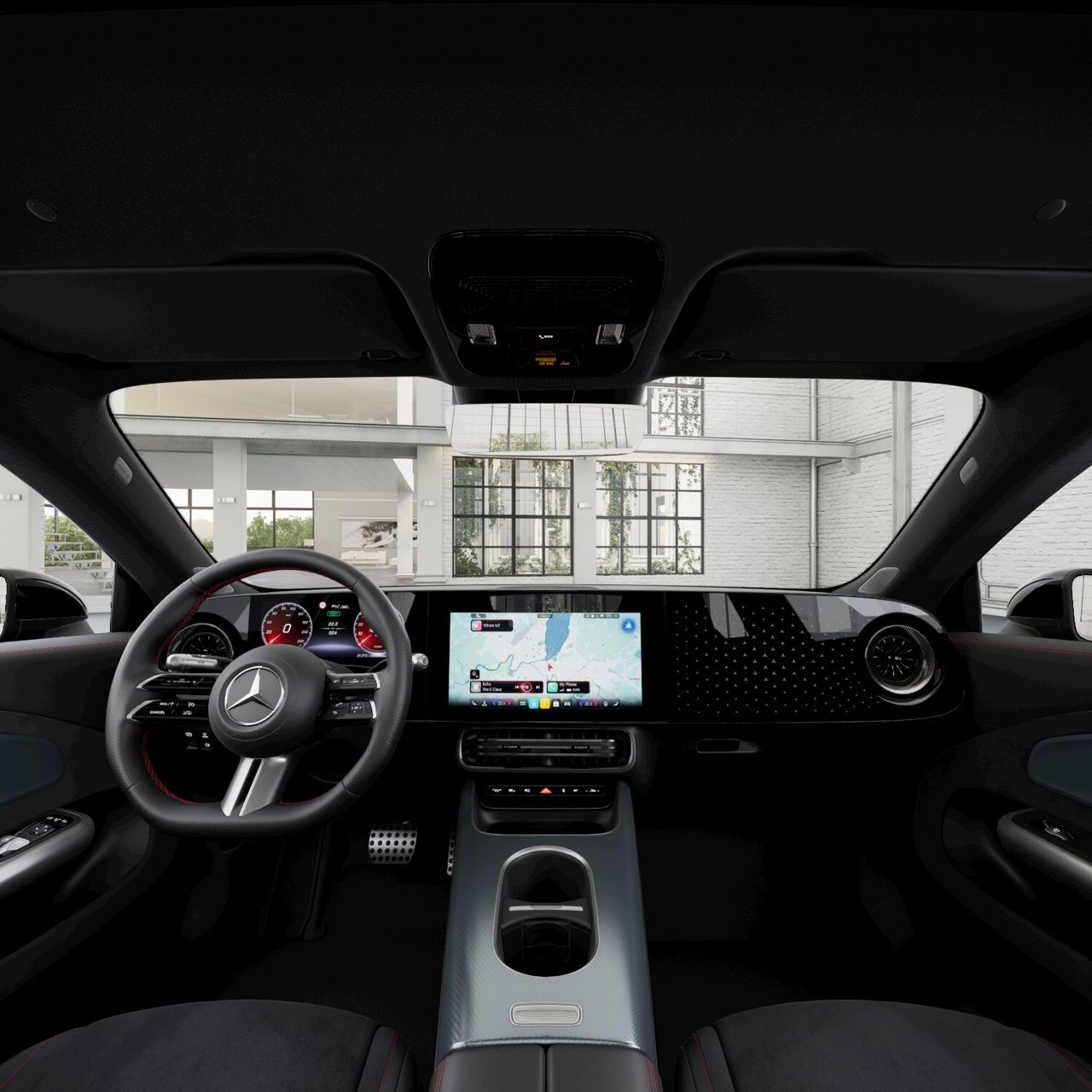 mercedes-cla-cla-250+-con-tecnologia-eq-imagen-14