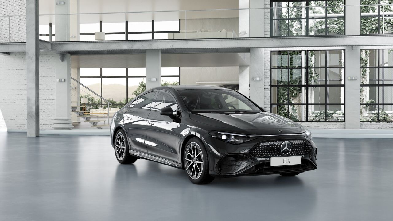 mercedes-cla-cla-250+-con-tecnologia-eq-imagen-0