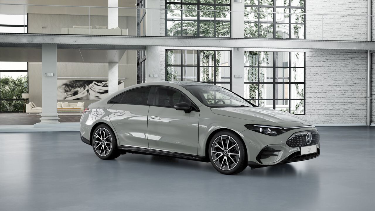 mercedes-cla-cla-250+-con-tecnologia-eq-imagen-2