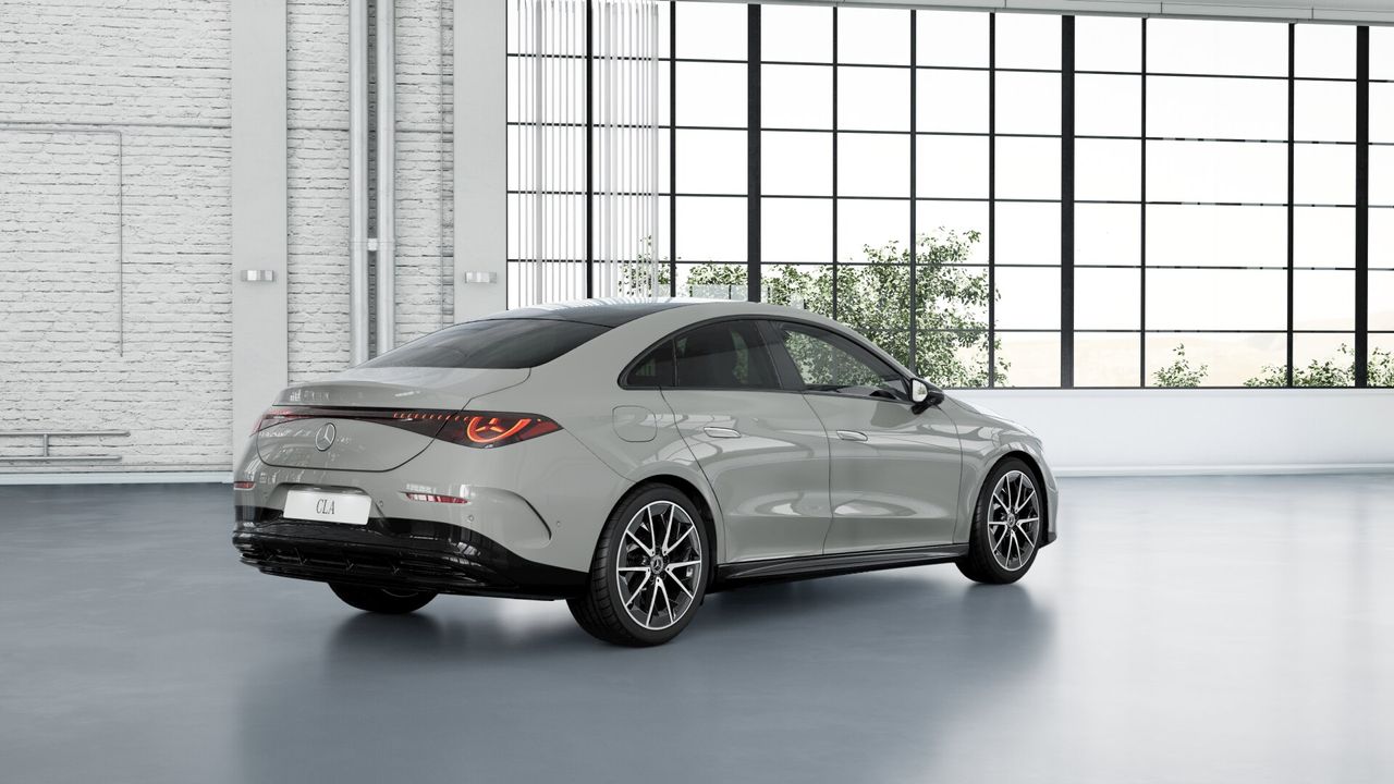 mercedes-cla-cla-250+-con-tecnologia-eq-imagen-5