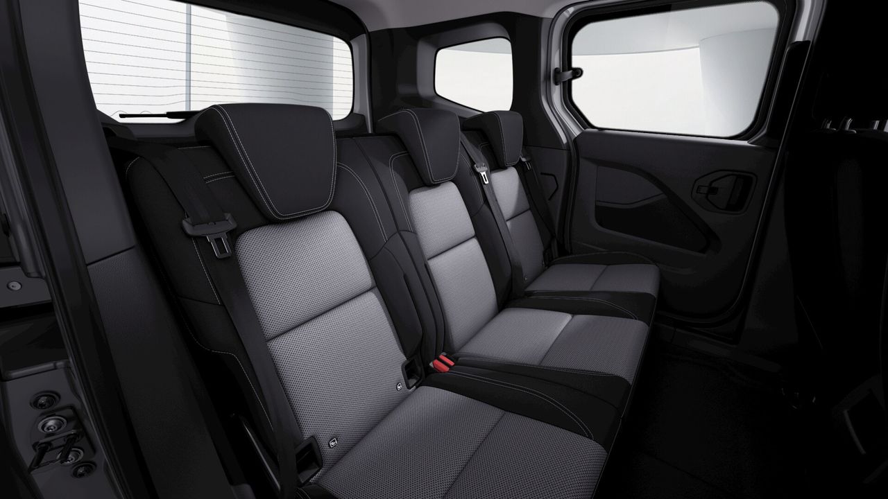 mercedes-clase-t-160-d-imagen-7