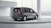Foto coche 