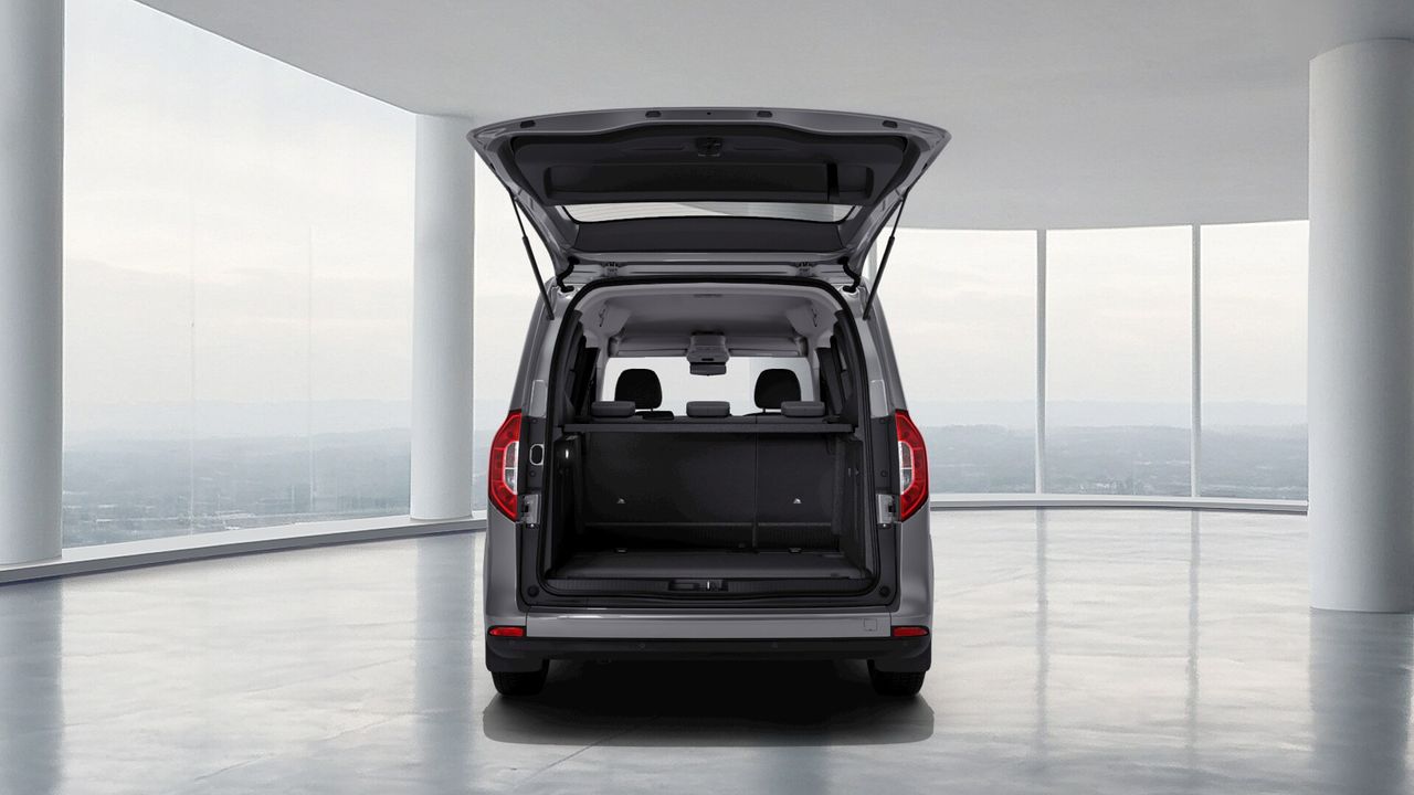 mercedes-clase-t-160-d-imagen-8