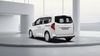 Foto coche 
