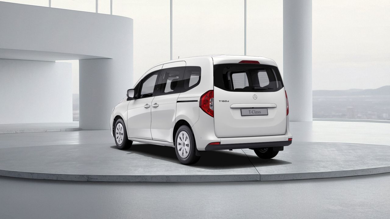 mercedes-clase-t-160-d-imagen-3