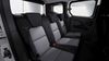 Foto coche 
