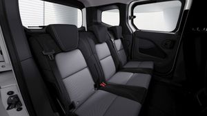 mercedes-clase-t-160-d-imagen-6