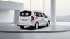 Foto coche 