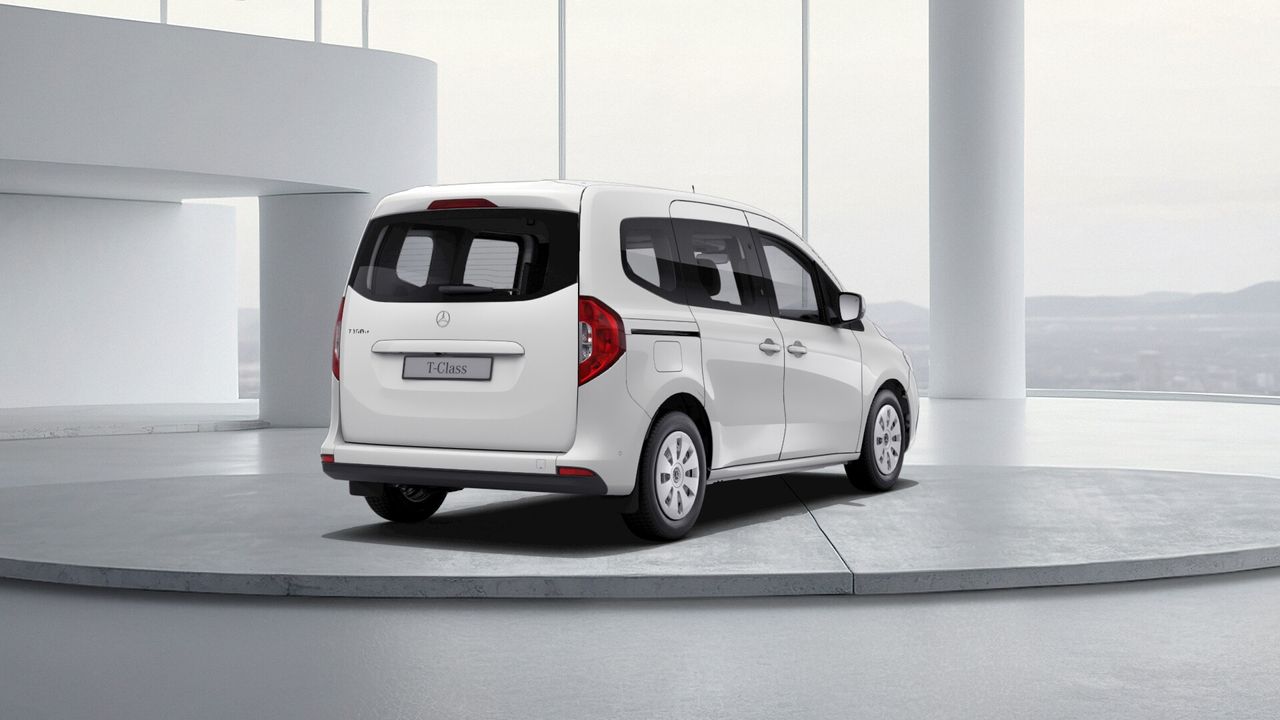 mercedes-clase-t-160-d-imagen-2