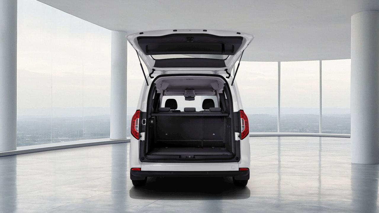 mercedes-clase-t-160-d-imagen-7