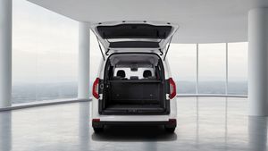 mercedes-clase-t-160-d-imagen-7