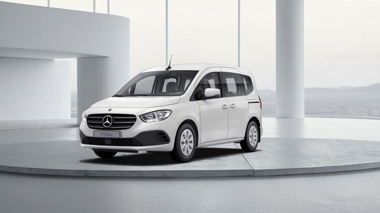 mercedes-clase-t-160-d-imagen-1