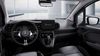 Foto coche 