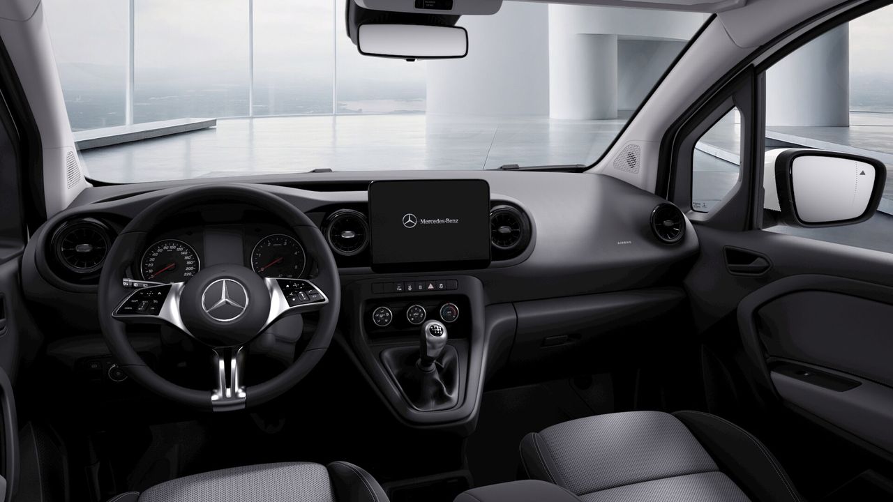 mercedes-clase-t-160-d-imagen-8