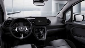 mercedes-clase-t-160-d-imagen-8