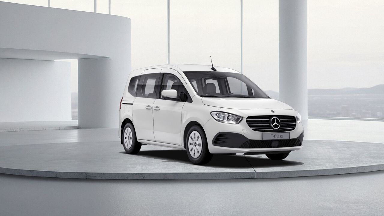 mercedes-clase-t-160-d-imagen-0