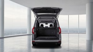 mercedes-clase-t-160-d-imagen-8