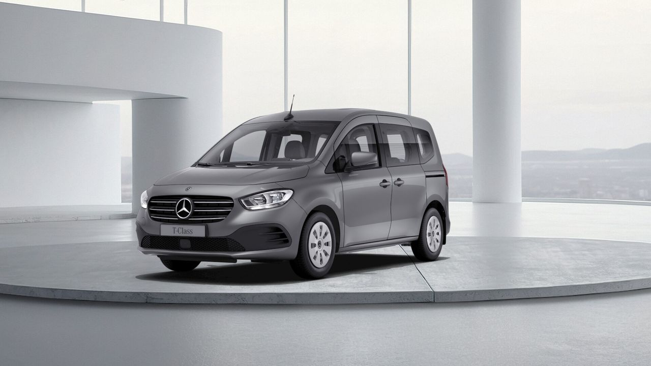 mercedes-clase-t-160-d-imagen-1