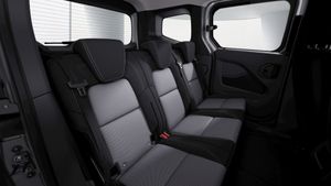 mercedes-clase-t-160-d-imagen-5