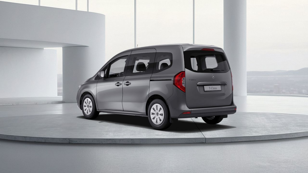mercedes-clase-t-160-d-imagen-3