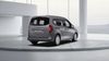 Foto coche 
