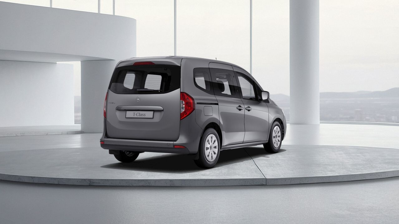 mercedes-clase-t-160-d-imagen-2