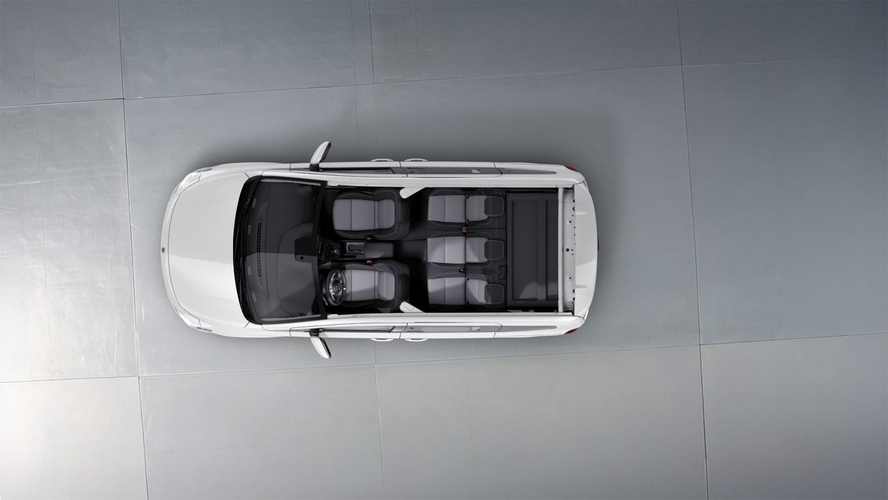 mercedes-clase-t-160-d-imagen-5