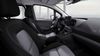 Foto coche 