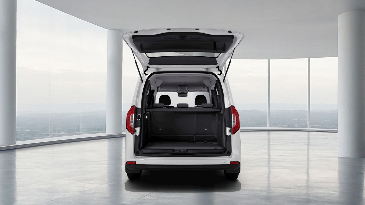 mercedes-clase-t-160-d-imagen-4