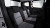 Foto coche 