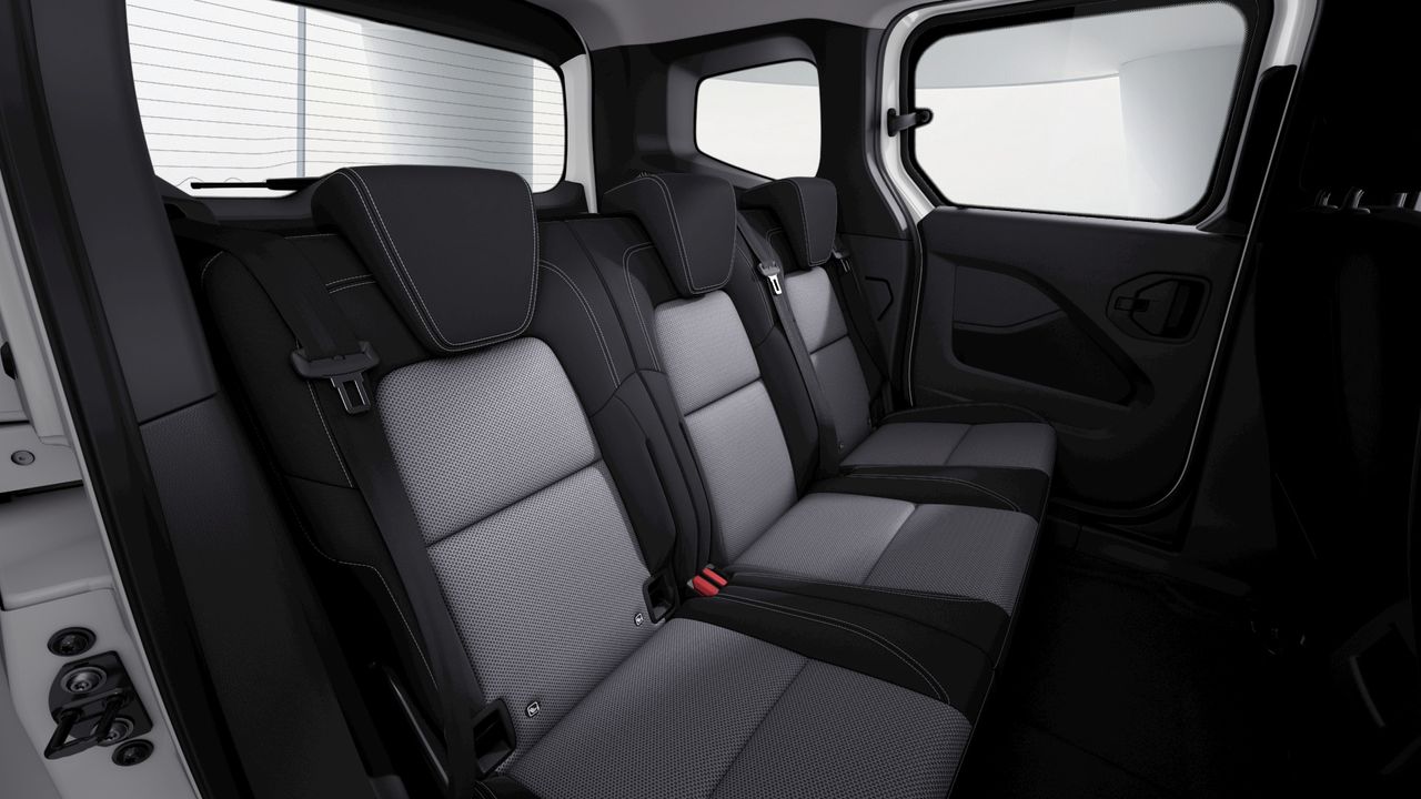 mercedes-clase-t-160-d-imagen-7