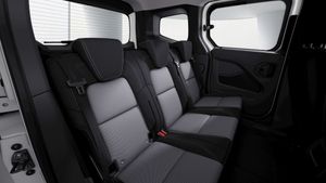 mercedes-clase-t-160-d-imagen-7