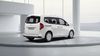Foto coche 