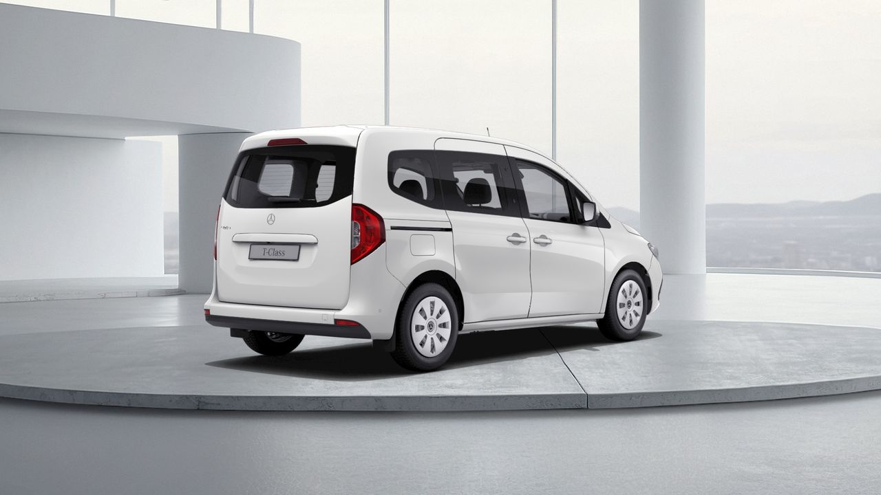 mercedes-clase-t-160-d-imagen-2