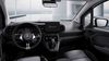 Foto coche 