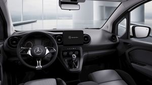 mercedes-clase-t-160-d-imagen-6