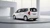 Foto coche 