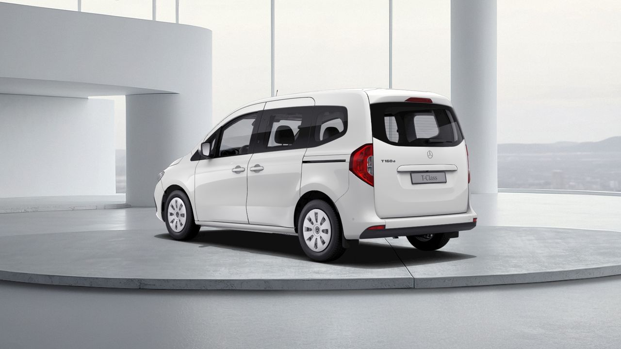 mercedes-clase-t-160-d-imagen-3