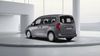 Foto coche 