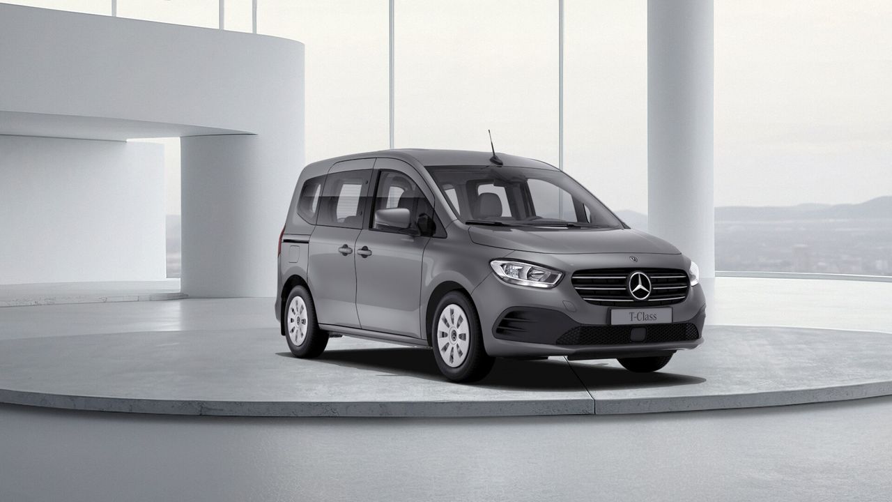 mercedes-clase-t-160-d-imagen-0