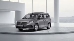 mercedes-clase-t-160-d-imagen-1