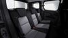 Foto coche 