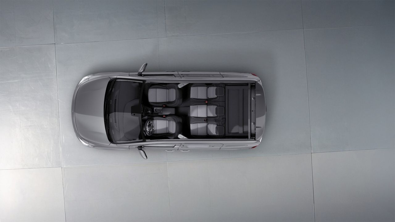 mercedes-clase-t-160-d-imagen-5