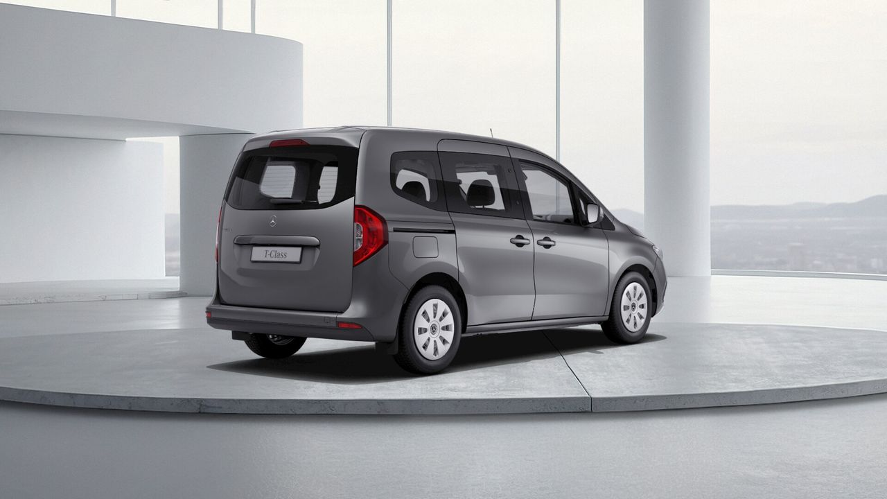 mercedes-clase-t-160-d-imagen-2