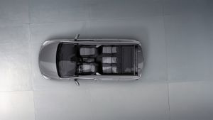 mercedes-clase-t-160-d-imagen-6