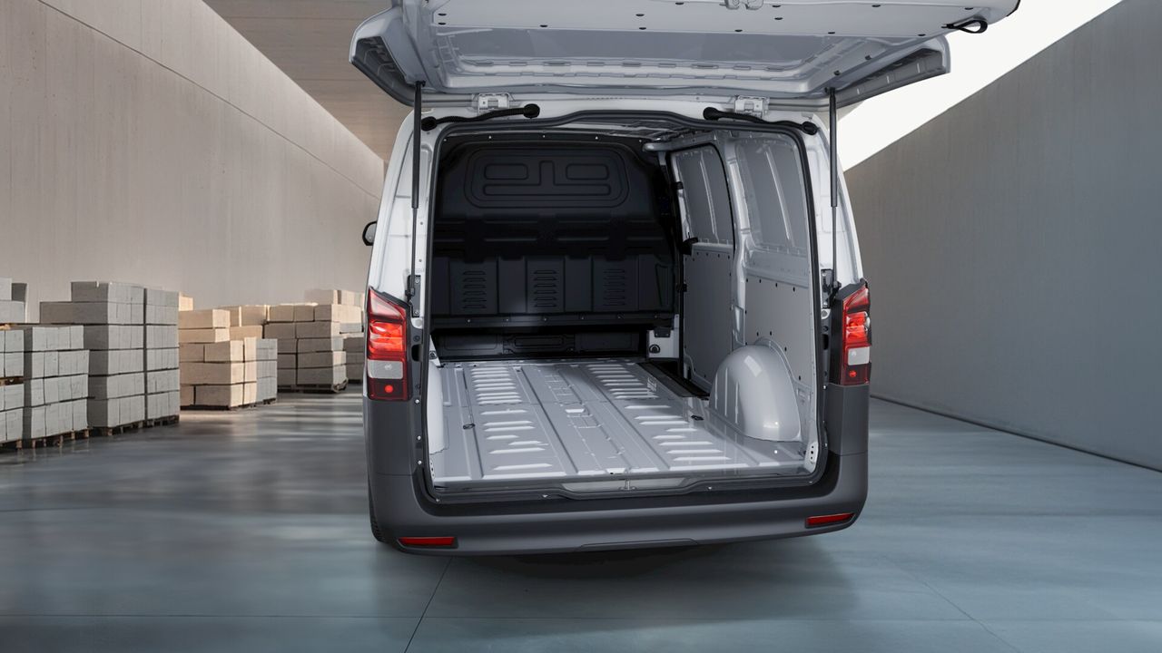 mercedes-vito-110-cdi-furgon-pro-larga-imagen-6