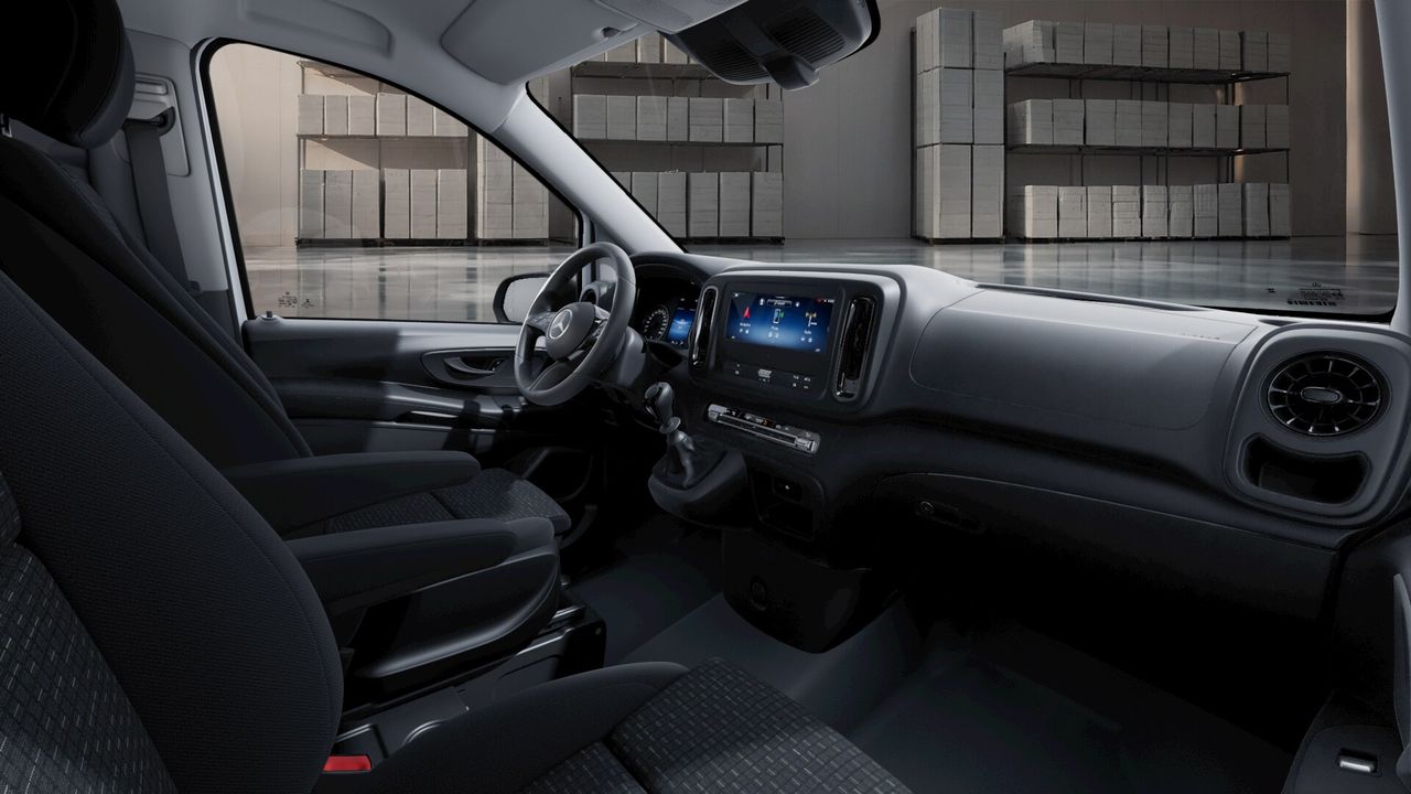 mercedes-vito-110-cdi-furgon-pro-larga-imagen-7